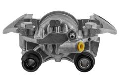 Bremssattel Vorderachse rechts für CITROËN PEUGEOT AX SAXO ZX Break 106 I II
