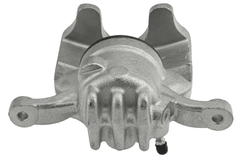 Bremssattel Vorderachse links für CITROËN C4 II DS4
