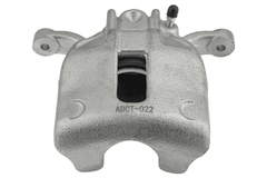 Bremssattel Vorderachse links für CITROËN C4 II DS4