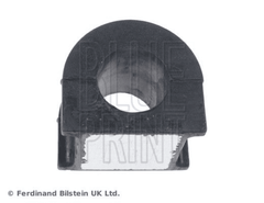 Lagerung Stabilisator Vorderachse für TOYOTA LAND CRUISER 90
