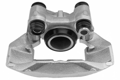 Bremssattel Vorderachse für CITROËN PEUGEOT AX SAXO ZX Break 106 I II 205 305