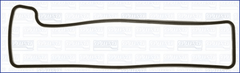 Dichtung Zylinderkopfhaube für MERCEDES-BENZ 123 Stufenheck T-Model /8 Coupe