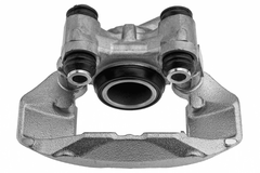 Bremssattel Vorderachse rechts für CITROËN PEUGEOT AX SAXO ZX Break 106 I II