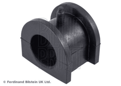 Lagerung Stabilisator Vorderachse für MITSUBISHI LANCER VII Kombi OUTLANDER I