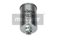 Kraftstofffilter für MG OPEL ROVER TOYOTA LOTUS LAND MGF TF ZR ZS Hatchback