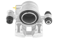 Bremssattel Vorderachse rechts für DAIHATSU ROCKY Hard Top Soft RUGGER