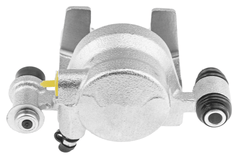 Bremssattel Vorderachse links für DAIHATSU ROCKY Hard Top Soft RUGGER