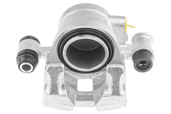 Bremssattel Vorderachse links für DAIHATSU ROCKY Hard Top Soft RUGGER