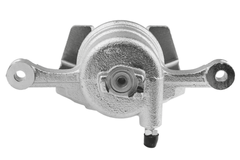 Bremssattel Vorderachse links für CHEVROLET DAEWOO AVEO / KALOS Stufenheck