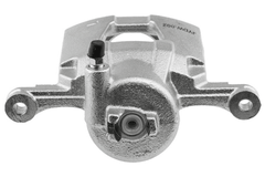 Bremssattel Vorderachse links für CHEVROLET DAEWOO AVEO / KALOS Stufenheck