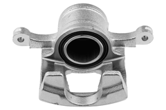 Bremssattel Vorderachse rechts für CHEVROLET DAEWOO AVEO / KALOS Stufenheck