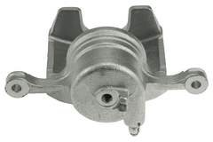 Bremssattel Vorderachse links für CHEVROLET SPARK