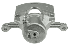 Bremssattel Vorderachse links für CHEVROLET SPARK