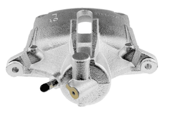 Bremssattel Vorderachse links für FORD JAGUAR MONDEO III Stufenheck Turnier