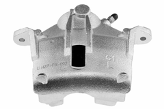 Bremssattel Vorderachse links für FORD JAGUAR MONDEO III Stufenheck Turnier