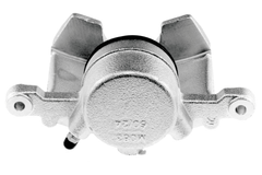 Bremssattel Vorderachse links für FORD MAZDA RANGER B-SERIE BT-50 Pick-up