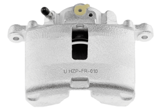 Bremssattel Vorderachse links für FORD MAZDA RANGER B-SERIE BT-50 Pick-up