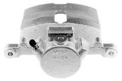 Bremssattel Vorderachse rechts für FORD MAZDA RANGER B-SERIE BT-50 Pick-up