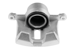 Bremssattel Vorderachse rechts für FORD MAZDA RANGER B-SERIE BT-50 Pick-up