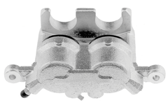 Bremssattel Vorderachse links für FORD MAZDA RANGER B-SERIE BT-50 Pick-up