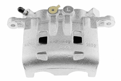 Bremssattel Vorderachse links für FORD MAZDA RANGER B-SERIE BT-50 Pick-up