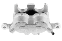 Bremssattel Vorderachse rechts für FORD MAZDA RANGER B-SERIE BT-50 Pick-up