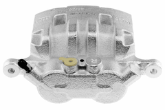 Bremssattel Vorderachse rechts für FORD MAZDA RANGER B-SERIE BT-50 Pick-up