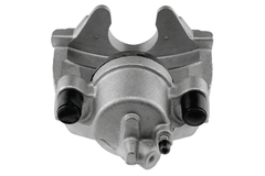 Bremssattel Vorderachse links für FORD MAZDA VOLVO C-MAX II ECOSPORT FOCUS