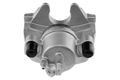 Bremssattel Vorderachse für FORD MAZDA VOLVO C-MAX II ECOSPORT FOCUS Turnier