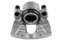 Bremssattel Vorderachse für FORD MAZDA VOLVO C-MAX II ECOSPORT FOCUS Turnier