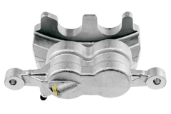 Bremssattel Vorderachse rechts für FORD TOURNEO CUSTOM V362 Bus TRANSIT V363