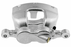 Bremssattel Vorderachse rechts für FORD TOURNEO CUSTOM V362 Bus TRANSIT V363