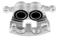 Bremssattel Vorderachse rechts für FORD TOURNEO CUSTOM V362 Bus TRANSIT V363