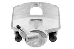 Bremssattel Vorderachse links für FORD MAZDA COURIER Pick-up FIESTA IV V FUSION