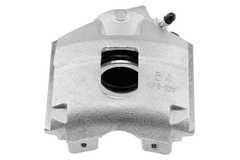 Bremssattel Vorderachse links für FORD MAZDA COURIER Pick-up FIESTA IV V FUSION