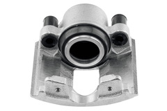 Bremssattel Vorderachse links für FORD MAZDA COURIER Pick-up FIESTA IV V FUSION