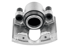 Bremssattel Vorderachse rechts für FORD MAZDA COURIER Pick-up FIESTA IV V