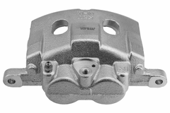 Bremssattel Vorderachse rechts für FORD RANGER