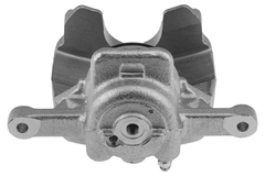 Bremssattel Vorderachse links für FORD B-MAX FIESTA Stufenheck VI TOURNEO
