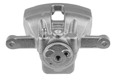 Bremssattel Vorderachse links für FORD B-MAX FIESTA Stufenheck VI TOURNEO