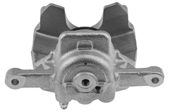 Bremssattel Vorderachse rechts für FORD B-MAX FIESTA Stufenheck VI TOURNEO