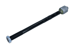 Axialgelenk Spurstange Vorderachse für VOLVO XC60 I SUV