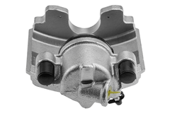 Bremssattel Vorderachse links für FORD TOURNEO CONNECT TRANSIT