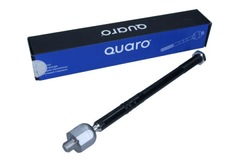 Axialgelenk Spurstange Vorderachse für VOLVO XC60 I SUV