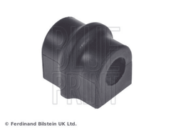 Lagerung Stabilisator Vorderachse für CHEVROLET DAEWOO AVEO / KALOS Stufenheck