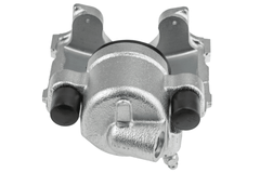 Bremssattel Vorderachse links für FORD FIESTA III IV KA Kasten/Schrägheck