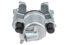 Bremssattel Vorderachse rechts für FORD FIESTA III IV KA Kasten/Schrägheck