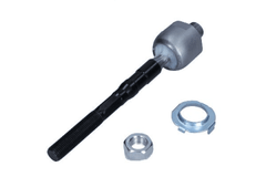 Axialgelenk Spurstange Vorderachse für MAZDA 6 Station Wagon Stufenheck
