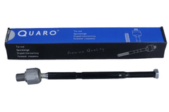 Axialgelenk Spurstange Vorderachse für OPEL MERIVA B Großraumlimousine