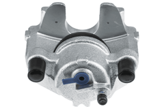 Bremssattel Vorderachse links für FORD FIESTA VII Van